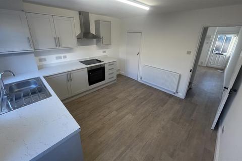 2 bedroom property for sale, Norman Road, Southampton