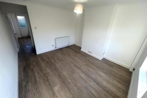 2 bedroom property for sale, Norman Road, Southampton