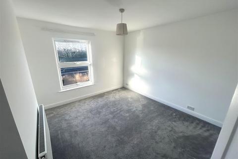 2 bedroom property for sale, Norman Road, Southampton