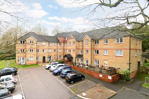 undefined, Mount Hill, Epsom KT18