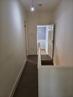 undefined, Swete Street, London E13