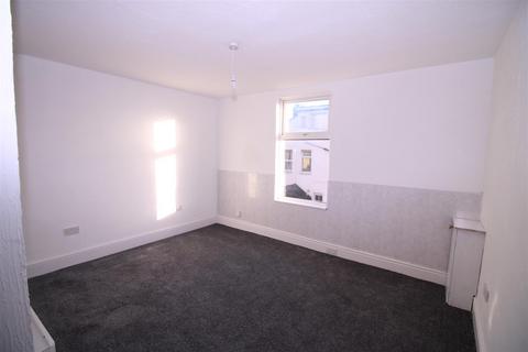 1 bedroom flat to rent, 100 Reads Avenue, Blackpool