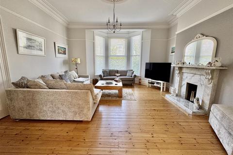 4 bedroom terraced house for sale, Milehouse Road, Plymouth PL3