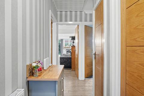 undefined, Bourne Grove, Sittingbourne, Kent, ME10 1SZ