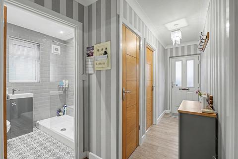 undefined, Bourne Grove, Sittingbourne, Kent, ME10 1SZ