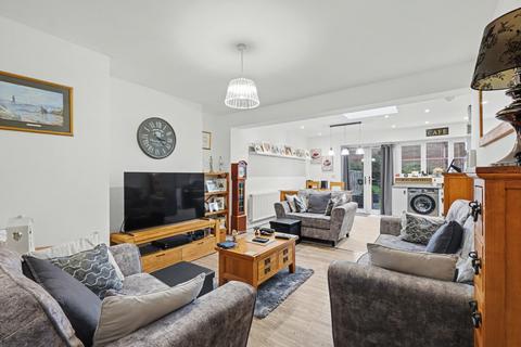 undefined, Bourne Grove, Sittingbourne, Kent, ME10 1SZ