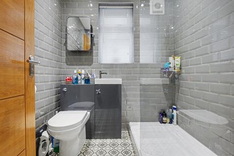 3 bedroom bungalow for sale, Bourne Grove, Sittingbourne, Kent, ME10 1SZ