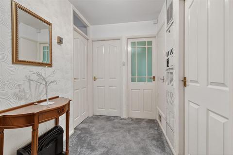 undefined, Clementhorpe, York