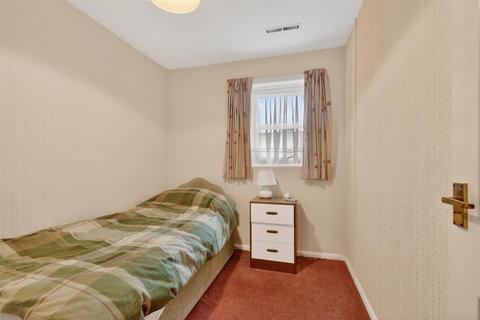 undefined, Clementhorpe, York