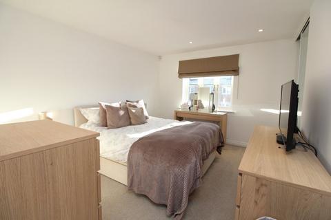 undefined, Walker Mead, Biggleswade, SG18