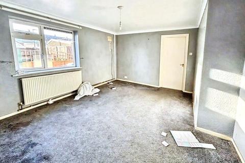 undefined, Bettesworth Road, Hemswell Cliff, Garage and Parking Space, Gainsborough, Lincolnshire, DN21 5XW