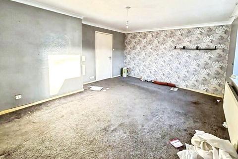 undefined, Bettesworth Road, Hemswell Cliff, Garage and Parking Space, Gainsborough, Lincolnshire, DN21 5XW
