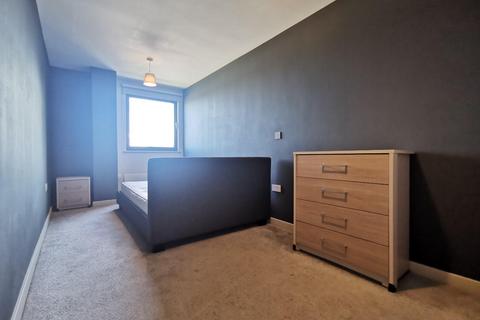 undefined, Regent Farm Road, Gosforth