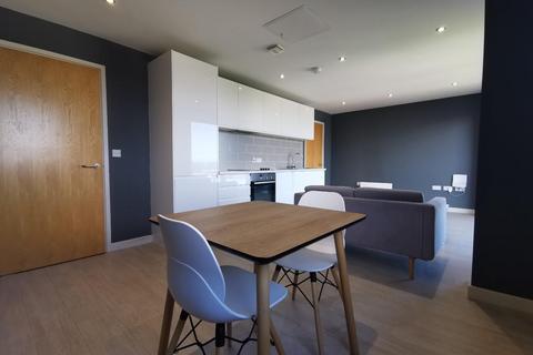 undefined, Regent Farm Road, Gosforth