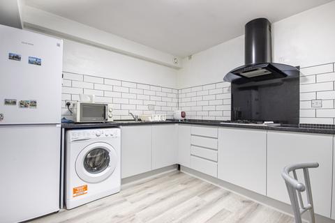 2 bedroom apartment to rent, Elsdon Road, Newcastle upon Tyne, Tyne and Wear, NE3