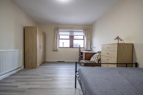 2 bedroom apartment to rent, Elsdon Road, Newcastle upon Tyne, Tyne and Wear, NE3