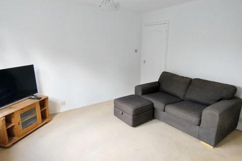 1 bedroom flat to rent, Itchen Avenue, Bishopstoke