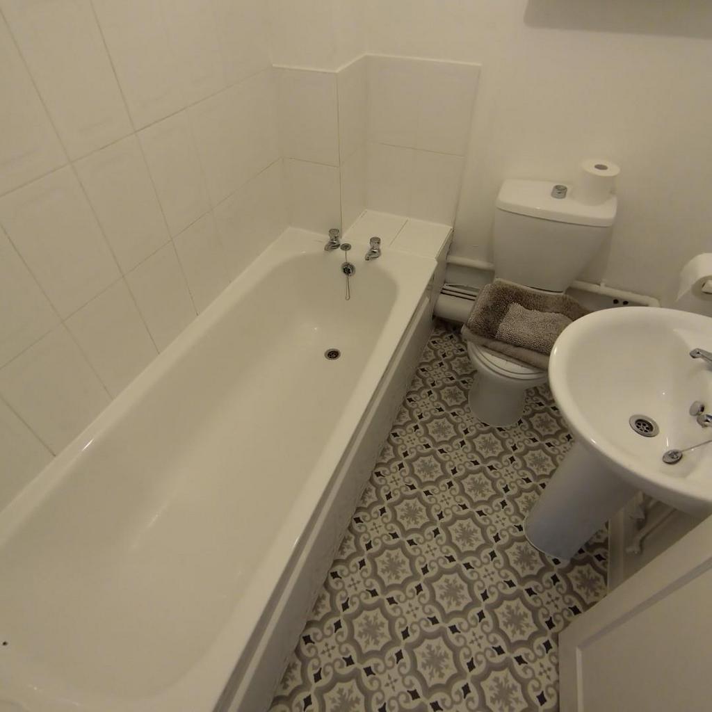 IMG 20251031 130113 HDR.jpg