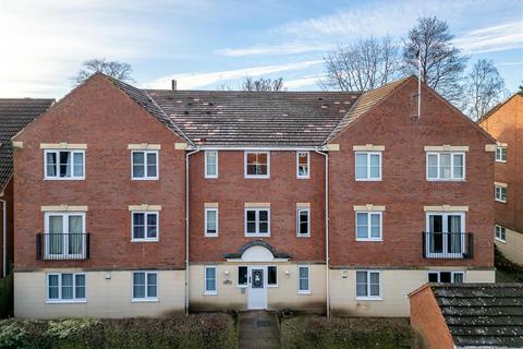 2 bedroom apartment for sale, Dukes Court, Acomb, York, YO26 5SZ