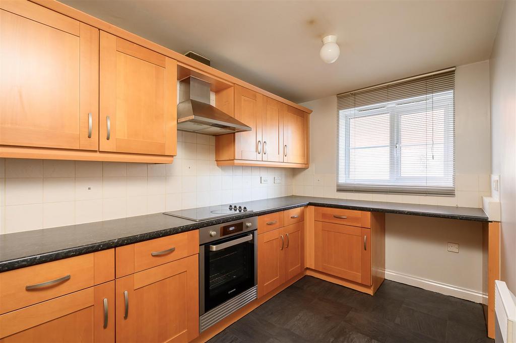 Kitchen 2