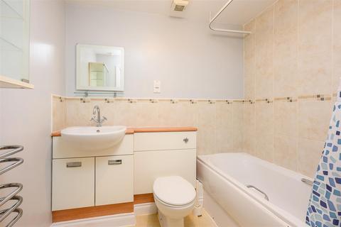 undefined, Dukes Court, Acomb, York, YO26 5SZ