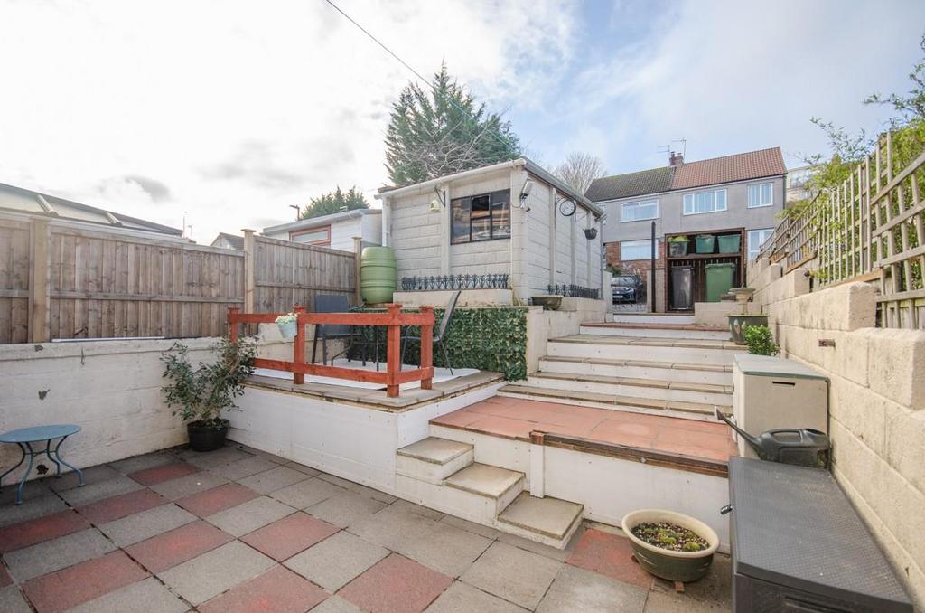 Rear garden.jpg