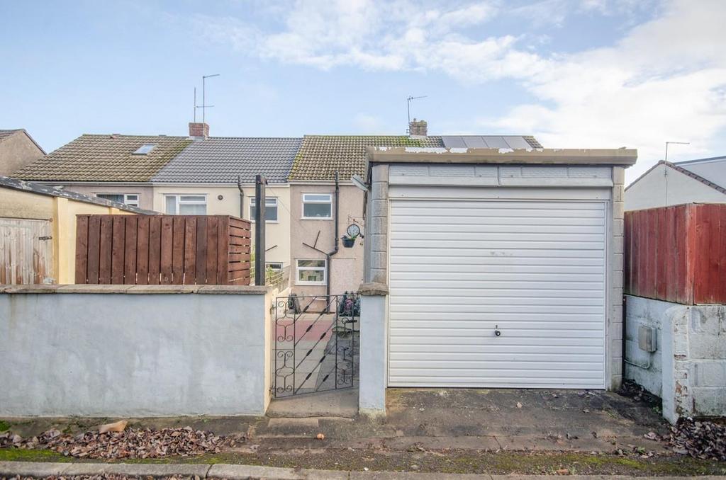 Garage.jpg