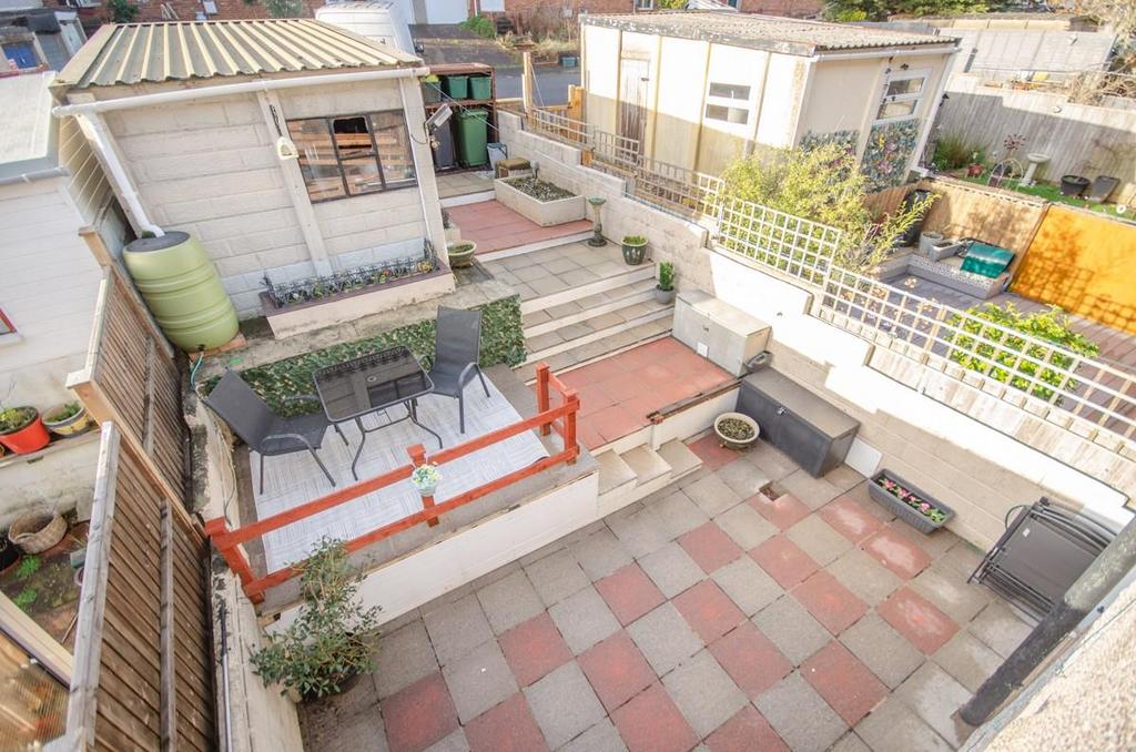 Garden view.jpg