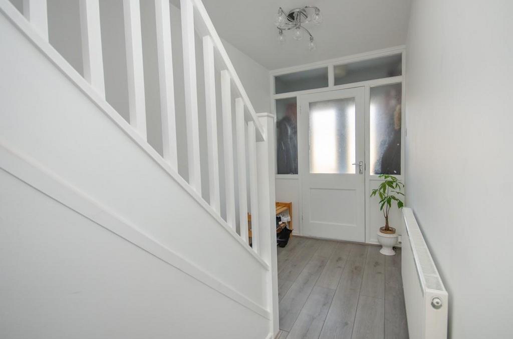 Hallway.jpg