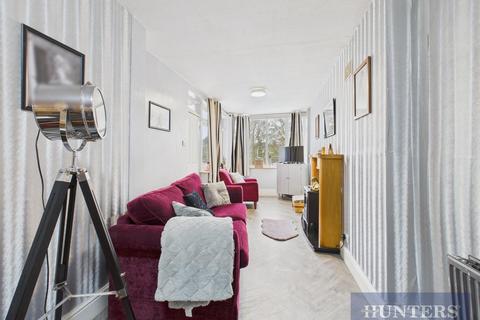 1 bedroom flat for sale, Ramshill Road, Scarborough