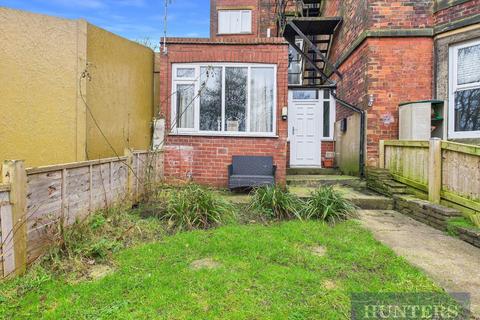 undefined, Ramshill Road, Scarborough