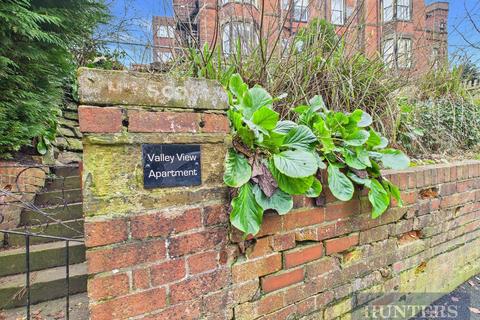 Ramshill Road, Scarborough