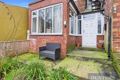 1 bedroom flat for sale, Ramshill Road, Scarborough