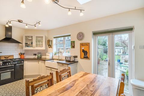 3 bedroom semi-detached house for sale, Hayes Wood Avenue, Hayes, Kent, BR2