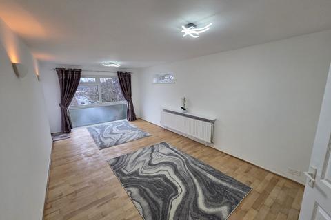 undefined, Beckenham BR3
