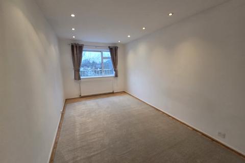undefined, Beckenham BR3