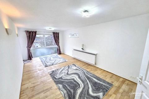 2 bedroom apartment for sale, Beckenham BR3
