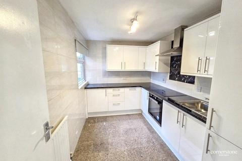 2 bedroom apartment for sale, Beckenham BR3