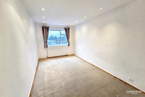 2 bedroom apartment for sale, Beckenham BR3