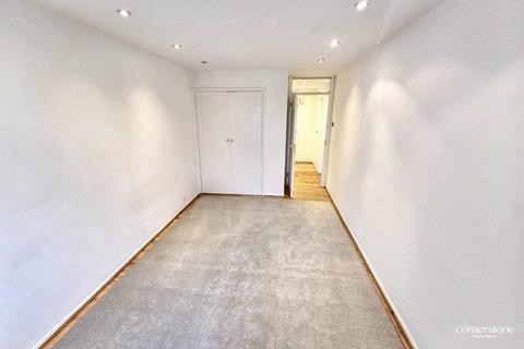 2 bedroom apartment for sale, Beckenham BR3