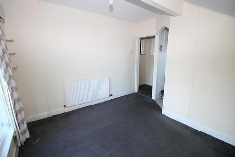 1 bedroom flat to rent, 101 St. Heliers Road, Blackpool