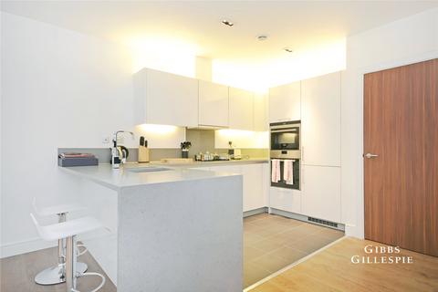 undefined, Belgravia House, Dickens Yard, Longfield Avenue, W5