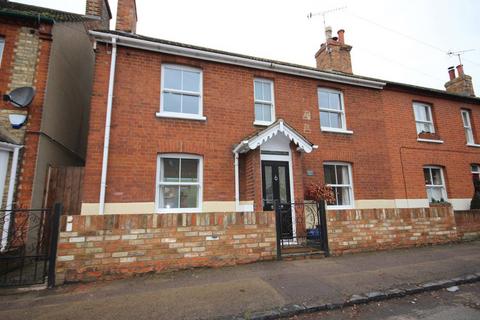 undefined, Arthur Street, Ampthill MK45