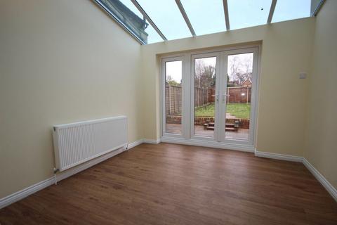 undefined, Arthur Street, Ampthill MK45