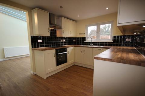 undefined, Arthur Street, Ampthill MK45