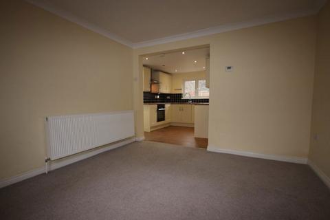 undefined, Arthur Street, Ampthill MK45