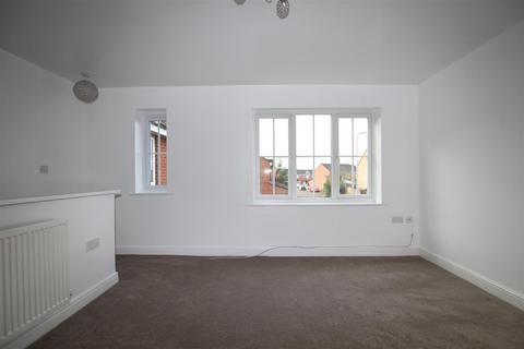 undefined, Lime Vale Way, Bradford