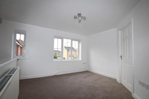 undefined, Lime Vale Way, Bradford