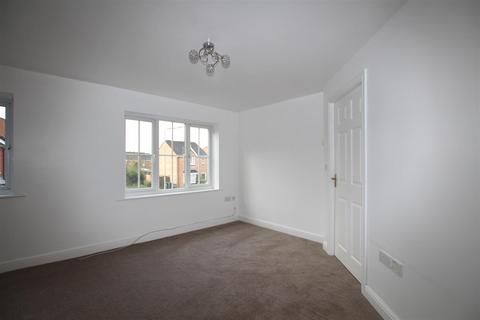 undefined, Lime Vale Way, Bradford
