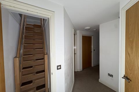 undefined, 22 Priory View, Paper Mill Yard, Norwich, Norfolk NR1 2GA